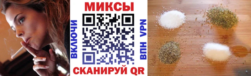 БУТИРАТ Butirat  Чекалин 
