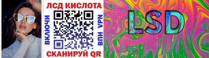 купить закладку  kraken ссылки  Наркотические марки 1500мкг  Чекалин 